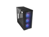 Lian Li Lancool III RGB Mid-Tower E-ATX Oyuncu Kasası