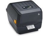 Zebra ZD220T Termal Transfer USB 102MM/SN 203 DPI Barkod Yazıcı