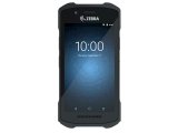Zebra TC-21 Android Wifi Bluetooth 3GB/32GB Rom 1D-2D El Terminali