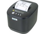 Xprinter XP-T833L Termal 80 MM Usb+Ethernet Fiş Yazıcı