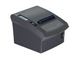 Aclas PP7X Thermal Seri + USB 250 MM/SN 203 DPI Fiş Yazıcı