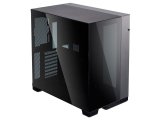 Lian Li O11 Dynamic Evo E-ATX Oyuncu Kasası, Gri