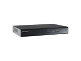 Hikvision DS-7108NI-Q1/M 8 Kanal NVR Kayıt Cihazı