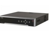 Hikvision DS-7732NI-K4 32 Kanal NVR Kayıt Cihazı