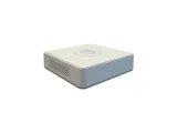 Hikvision DS-7116HGHI-K1 16 Kanal 1080p Lite H.265+ HD-TVI DVR Kayıt Cihazı