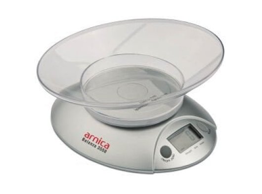 Arnica Balanza 3550 Mutfak Tartısı