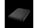 Western Digital Elements WDBU6Y0015BBK USB 3.0 2.5 1.5 TB Harici Harddisk