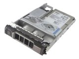 Dell 345-BBDF 480 GB 14025HS-MSSD-480G SSD Sunucu Sabit Disk