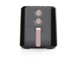 Arnica Airfryer GH22200 Sıcak Hava Fritözü