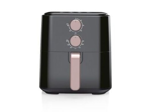 Arnica Airfryer GH22200 Sıcak Hava Fritözü