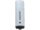 Hikvision M220P 64 GB Usb 3.2 Flash Bellek