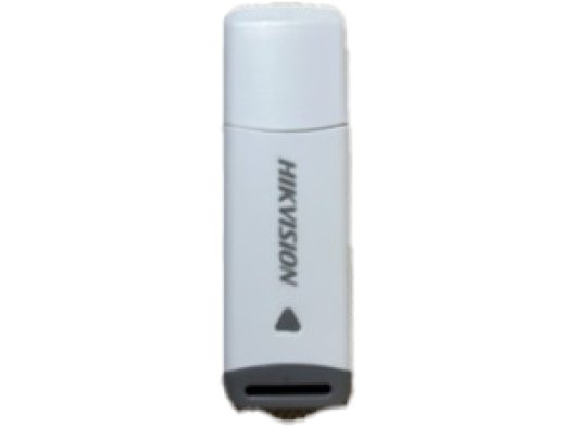 Hikvision M220P 64 GB Usb 3.2 Flash Bellek