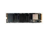 Hikvision E1000 PCI-Express 3.0 1 TB M.2 SSD Disk