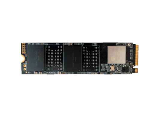 Hikvision E1000 PCI-Express 3.0 1 TB M.2 SSD Disk