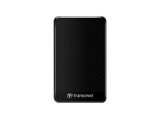 Transcend StoreJet A3 2TB USB 3.0 Taşınabilir Harddisk