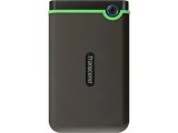 Transcend 1 TB StoreJet 25M3 2.5'' USB 3.1 Taşınabilir Disk