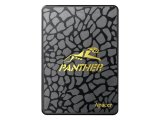 Apacer Panther AS340 480GB 2.5¨ SATA3 SSD Disk
