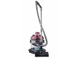 Hydra Rain Plus ET12110 Su Filtreli Halı Yıkama Makinesi