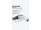 Hausberg HB-2035 mini şarjlı süpürge