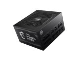 MSI MAG A750GL PCIE5 750W 80+ Gold Full Modüler Power Supply