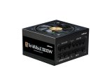 Zalman Teramax II ZM1000-TMX2 1000W 80+ Gold Siyah Güç Kaynağı