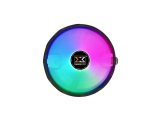 Xigmatek Apache Plus EN42296 İşlemci Soğutucu