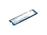 Kingston NV3 Serisi SNV3S/2000G PCI-Express 4.0 2 TB M.2 SSD Harddisk