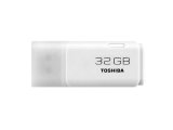 Toshiba Hayabusa 32 GB USB 2.0 USB Flash Bellek