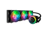 Cooler Master Liquid ML360R 360mm İşlemci Sıvı Soğutucu