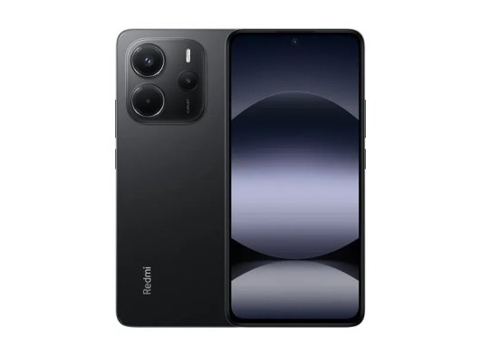 Redmi Note 14 8/256 GB