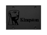 Kingston A400 SA400S37240G SATA 3.0 2.5 240 GB SSD Disk