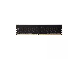 Bory 8GB DDR3 1600MHz Masaüstü PC Ram