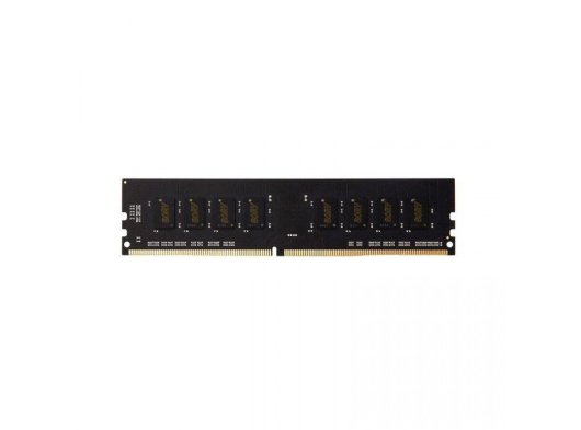 Bory 8GB DDR3 1600MHz Masaüstü PC Ram