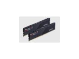 G.Skill Ripjaws S5 32 GB (2X16GB) 5600 MHz DDR5 CL36 Oyuncu PC Ram