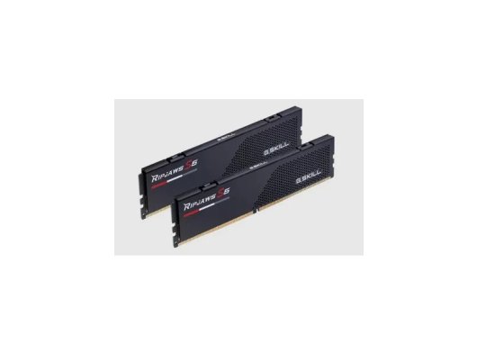 G.Skill Ripjaws S5 32 GB (2X16GB) 5600 MHz DDR5 CL36 Oyuncu PC Ram