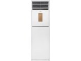 Airfel 48000 BTU/h Klima LVA140A Inverter Salon Tipi Klima