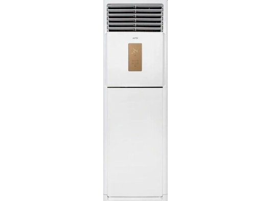 Airfel 48000 BTU/h Klima LVA140A Inverter Salon Tipi Klima