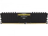 Corsair Vengeance 8 GB 3000MHz DDR4 CL16 Oyuncu PC Ram