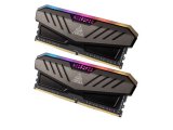 Neoforza MARS RGB 16 GB (2x8GB) 3200 MHz DDR4 CL16 Oyuncu PC Ram