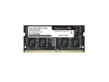 Team Elite 16GB (1x16GB) 3200MHz CL22 DDR4 Serisi Notebook Ram