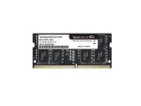 Team Elite 8GB (1x8GB) 3200MHz CL 22 DDR4 Serisi Notebook Ram