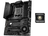 Msi Meg X570 Unify AMD AM4 DDR4 ATX Anakart