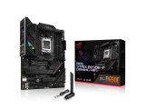 Asus ROG Strix B650E-F Gaming WIFI AMD B650 Soket AM5 DDR5 6400(OC)MHz ATX Oyuncu Anakart