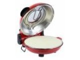 Hausberg HB-675 elektrikli italyan pizza makinesi