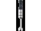 Hausberg HB-7704  hazneli blender