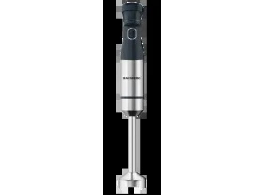 Hausberg HB-7704  hazneli blender