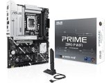 Asus Prime Z890-P Wi-Fi Intel LGA1851P DDR5 8400 ATX Anakart