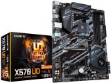 Gigabyte X570 UD AMD AM4 DDR4 ATX Anakart
