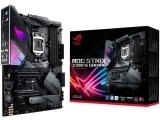Asus Rog Strix Z390-E Intel LGA1151 DDR4 ATX Anakart
