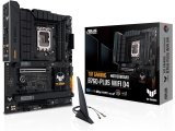 Asus Tuf Gaming B760-PLUS Wi-Fi Intel LGA1700 DDR5 ATX Anakart
